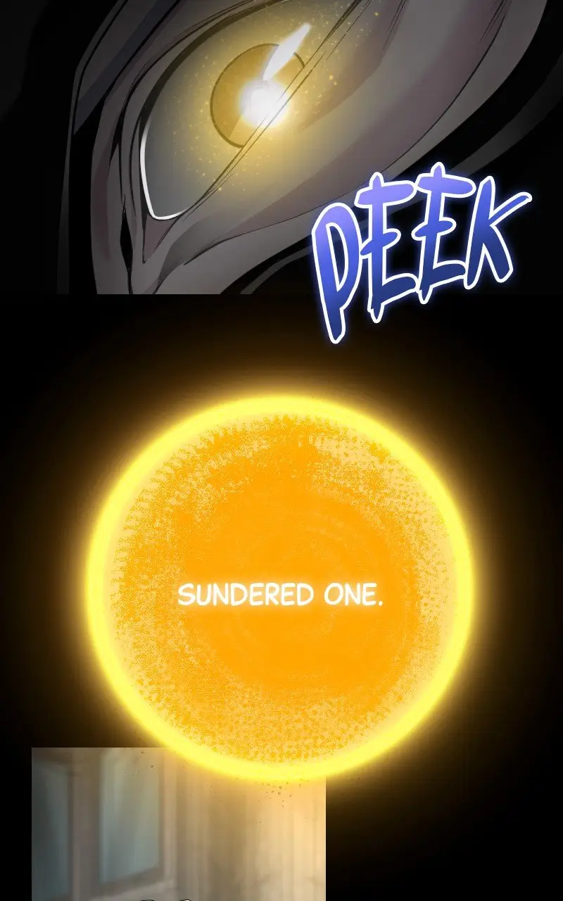 The Possessed Genius' Gaming Stream Chapter 47 119